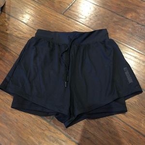 Gymshark Shorts